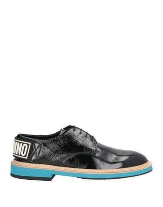Moschino CALZATURE - Stringate su YOOX.COM