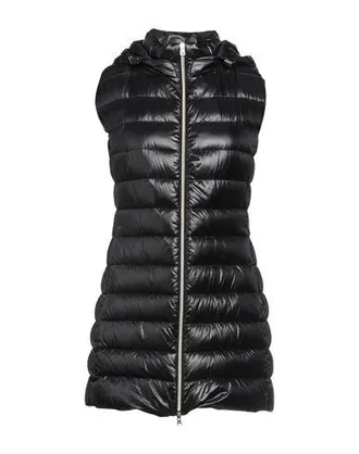 HERNO／down vest HERNO | Laminar Down Vest | Men | Lane Crawford