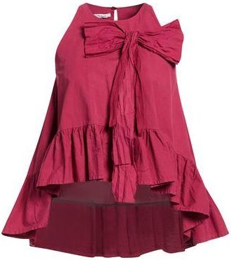 Le Streghe TOPWEAR - Tops on YOOX.COM