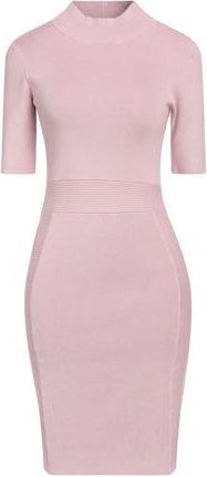 Guess DRESSES - Mini dresses sur YOOX.COM