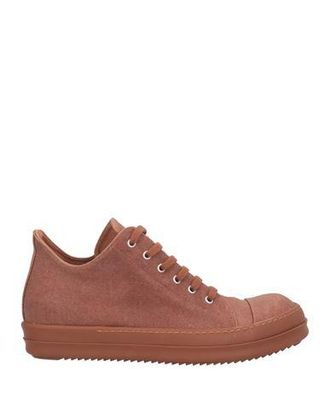 Rick Owens SCHUHE - Sneakers auf YOOX.COM