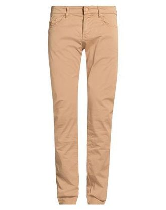 BOSS BOTTOMWEAR - Trousers sur YOOX.COM