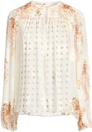 Ulla Johnson CAMISETAS Y TOPS - Tops en YOOX.COM