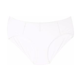 Eres Eres, Donna, Mutande, Bianco, S, new