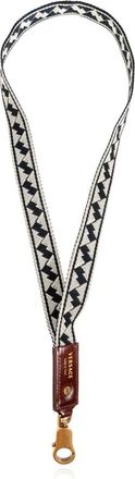 Versace Hombre, Accesorios, Multicolor, Talla: ONE Size