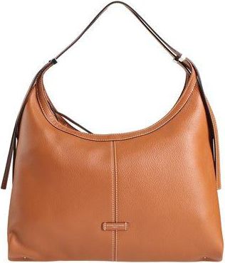 Gianni Chiarini TASCHEN - Schultertaschen auf YOOX.COM