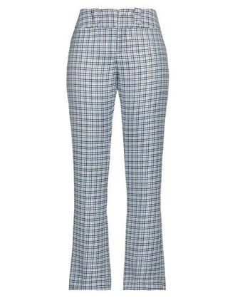 Attic and Barn Pants
