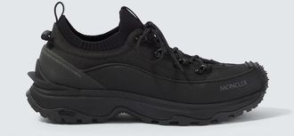 Moncler Trailgrip Lite3 sneakers