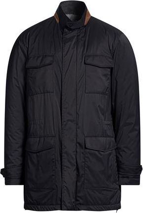Kiton CAPISPALLA - Giacche & Giubbotti su YOOX.COM