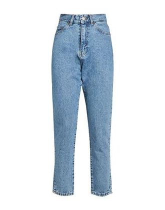 Dr. Denim HOSEN & R&Ouml;CKE - Jeanshosen auf YOOX.COM