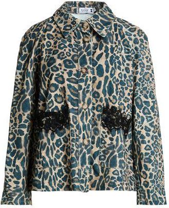 Vivance COATS & JACKETS - Jackets on YOOX.COM
