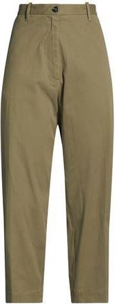 Nine In The Morning BOTTOMWEAR - Trousers sur YOOX.COM