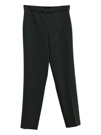 Theory Pantaloni sartoriali - Grigio