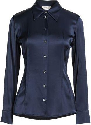 ottod'Ame CAMISETAS Y TOPS - Camisas en YOOX.COM