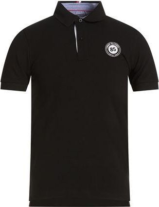 Tommy Hilfiger Polo shirts