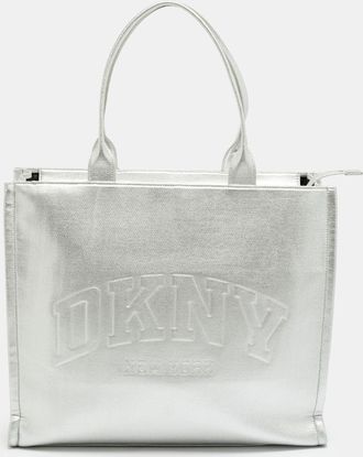 DKNY Dkny Hadlee