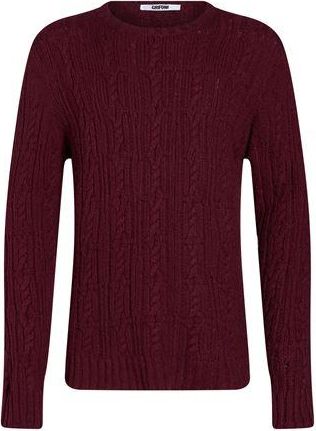 Mauro Grifoni MAGLIERIA - Pullover su YOOX.COM
