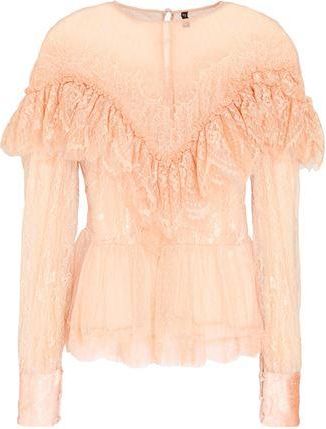 Manila Grace TOPS - Tops auf YOOX.COM