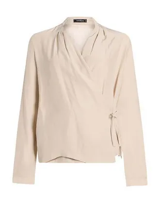 Barbara Bui TOPWEAR - Top su YOOX.COM