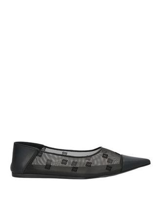 Givenchy SCHUHE - Ballerinas auf YOOX.COM