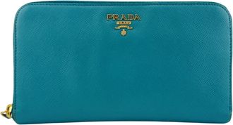 Prada Prada