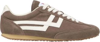 Keds Racer 77 - - Shoes - Uomo - Marrone - 40 EU