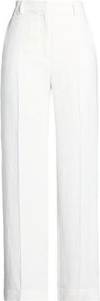 Antonelli BOTTOMWEAR - Pantaloni su YOOX.COM