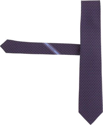 Ferragamo Hombre, Accesorios, Multicolor, Talla: ONE Size