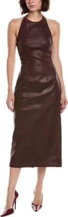 DL1961 Dl1961 Esme Dress
