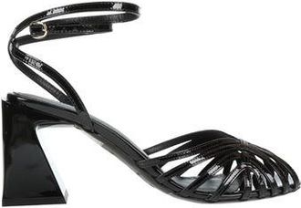 Alohas FOOTWEAR - Sandals on YOOX.COM