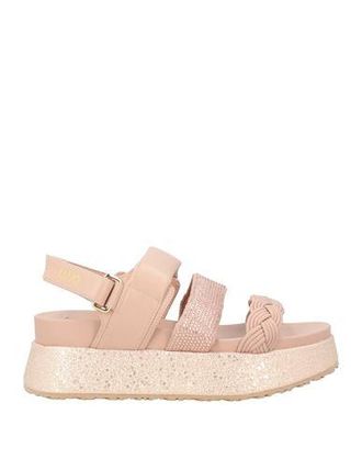 Liu Jo SCHUHE - Sandalen auf YOOX.COM