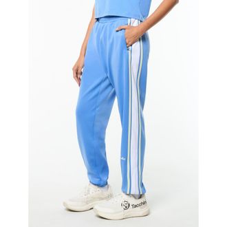 Sergio Tacchini Womens Corsa Track Pant in Ultramarine at Nordstrom, Size Xx-Large