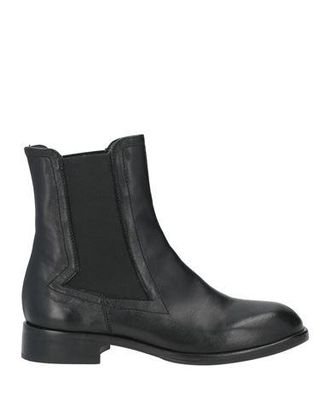 Poesie Veneziane CALZATURE - Stivaletti su YOOX.COM