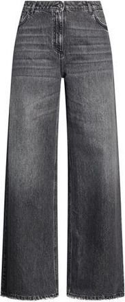 Vicolo BOTTOMWEAR - Jeans sur YOOX.COM