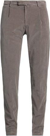 BRIGLIA 1949 Pants