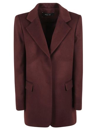 Federica Tosi Coats