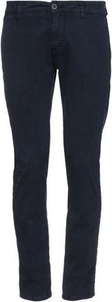 Modfitters PARTES DE ABAJO - Pantalones en YOOX.COM