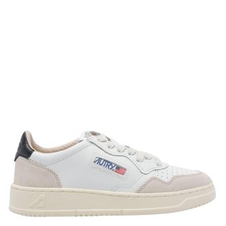 Autry Sneakers