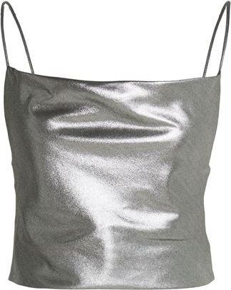 Rotate CAMISETAS Y TOPS - Tops en YOOX.COM