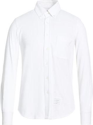 Thom Browne TOPWEAR - Camicie su YOOX.COM