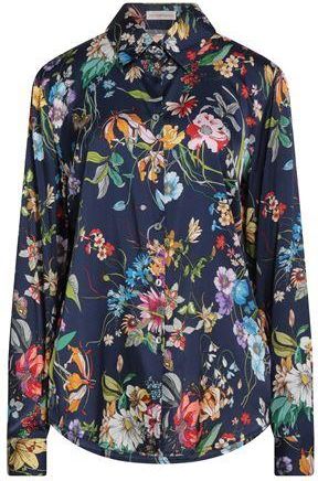 Camicettasnob TOPWEAR - Camicie su YOOX.COM