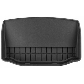 OEM Alfombrilla De Goma Para Maletero Tesla Model 3 Sed&aacute;n De 2017 A Tm D
