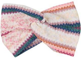 Missoni COMPLEMENTOS - Accesorios para el cabello en YOOX.COM