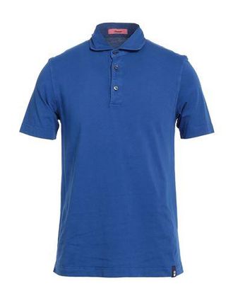 Drumohr TOPWEAR - Polo shirts sur YOOX.COM