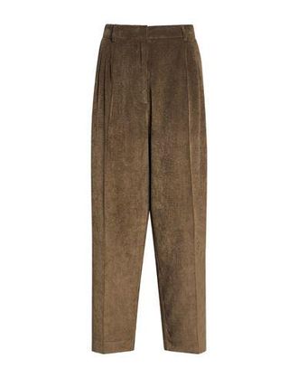 Nina 14.7 BOTTOMWEAR - Trousers on YOOX.COM
