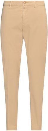 Siviglia PARTES DE ABAJO - Pantalones en YOOX.COM