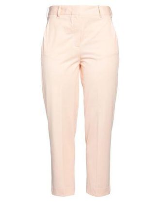 Circolo 1901 HOSEN & R&Ouml;CKE - Hosen auf YOOX.COM