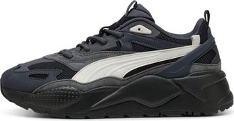 Puma Puma RS-X Efekt Premium Black Galactic Grey 390776-53