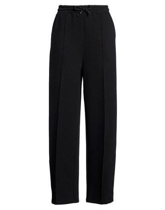 Patrizia Pepe BOTTOMWEAR - Pantaloni su YOOX.COM