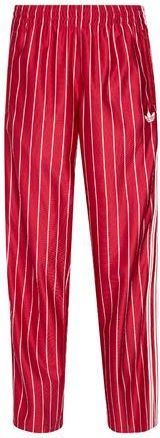 adidas FIREBIRD TP PS
